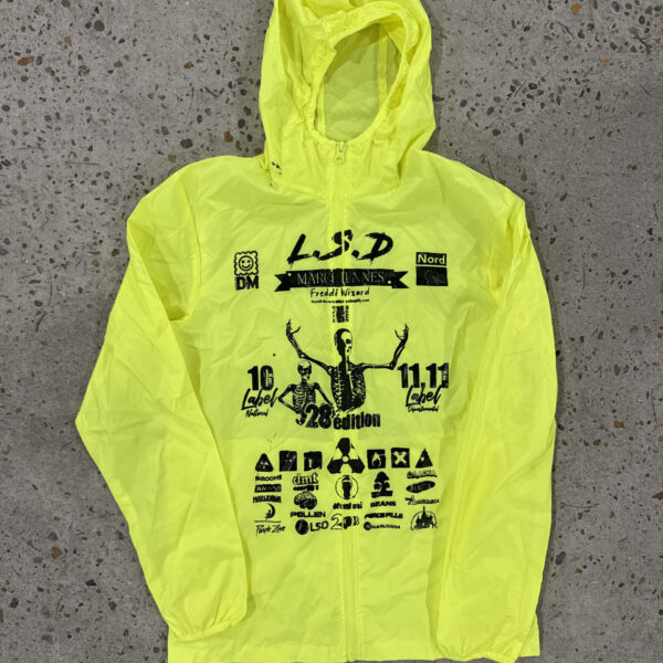 28 acid yellow
