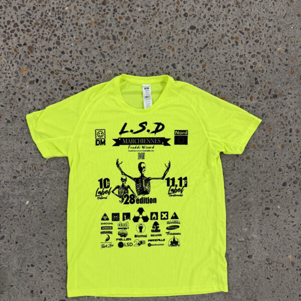 Acid yellow 28