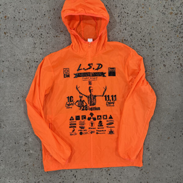 28 oranges