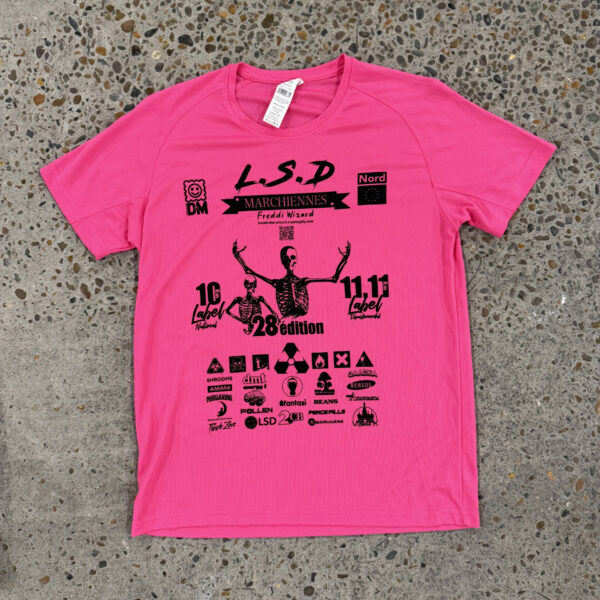 Pink 28