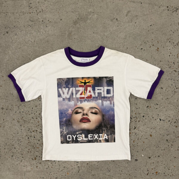 Wizard women 28
