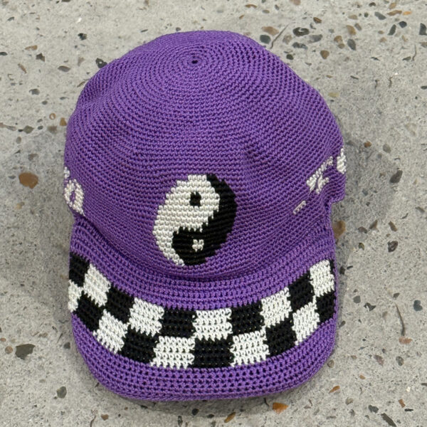 Brazil net cap yingyanh