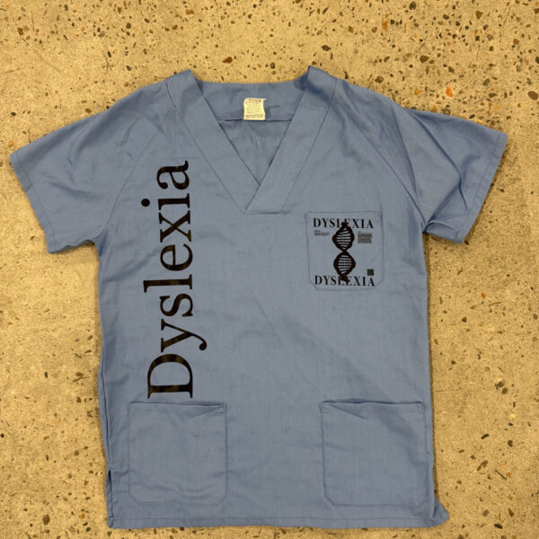 dcotor top