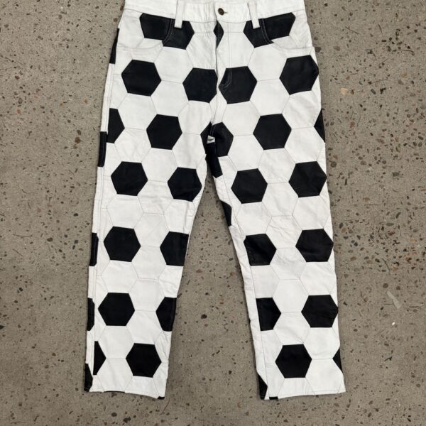 Football pants