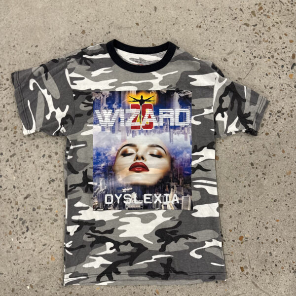 28 women snow camo