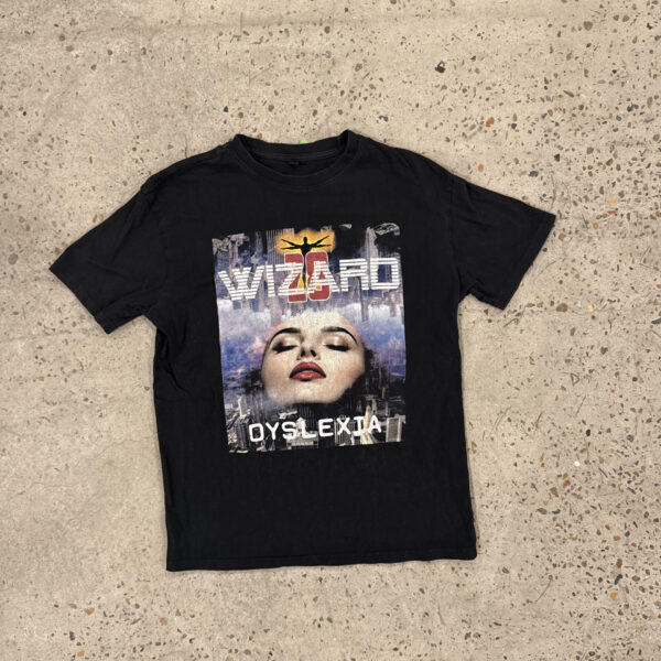 28 women black