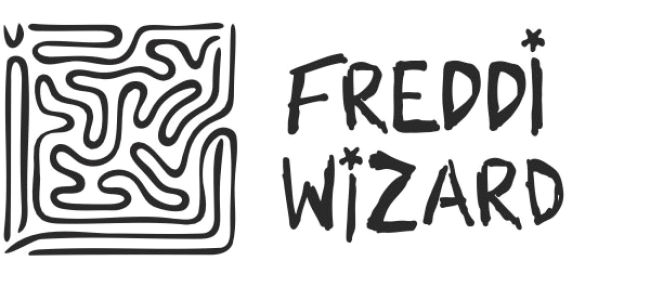 IMG_3697-removebg-preview